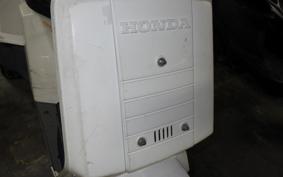 HONDA GYRO UP TA01