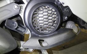 HONDA DIO 110 JK03