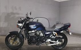 KAWASAKI ZRX1100 2000 ZRT10C