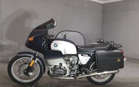 BMW R100RS 1980 ..