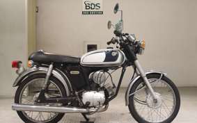 YAMAHA YB-1 F5B
