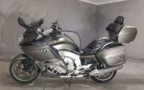 BMW K1600GTL 2014 0602
