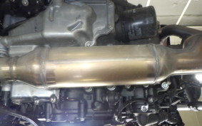 KAWASAKI ELIMINATOR400-3 2025