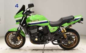 KAWASAKI ZRX1200 D 2018 ZRT20D