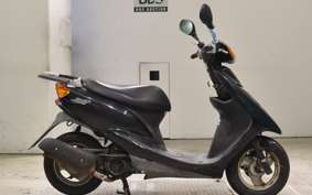 YAMAHA JOG Gen.4 SA16J