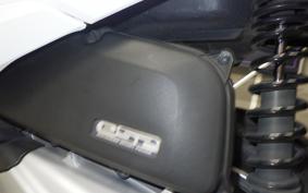 HONDA LEAD 125 2026 JF45