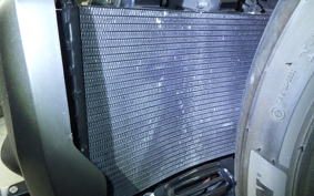 OTHER +HD. RH1250S 2024