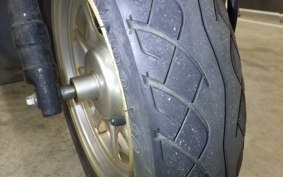 HONDA TACT Basket 1997 AF79