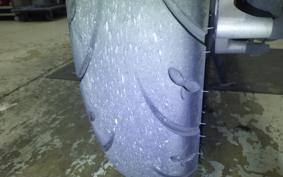 HONDA PCX 150 2026 KF12