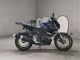 Фото Yamaha MT-15 с японского аукциона