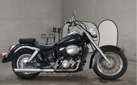 HONDA SHADOW400 NC34