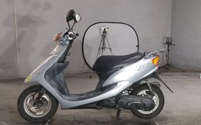 YAMAHA JOG SA16J