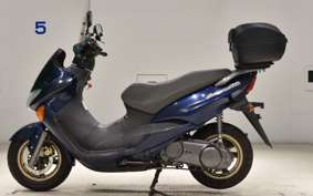 SUZUKI AVENIS 150 CG43A