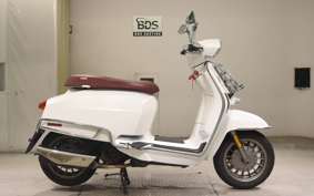 OTHER ランブレッタV125 SPECIAL 2023