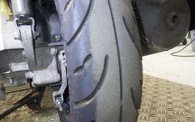 HONDA LEAD 125 2018 JF45