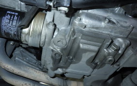 YAMAHA T-MAX 560 T 2023 SJ19J