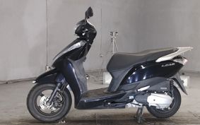YAMAHA  AXIS Z SED7J