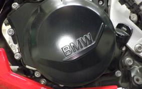 BMW F900R 2020