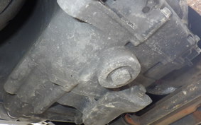 YAMAHA MAXAM 250 SG17J