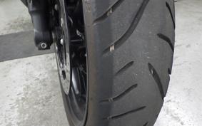 YAMAHA TRACER 9 GT 2022 RN70J