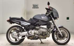 BMW R1100R 1996