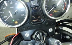HONDA CB400SF GEN 4 A 2020 NC42