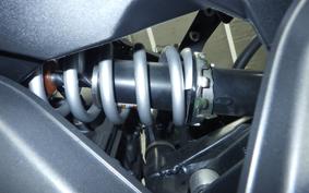 YAMAHA MT-09 AMT 2025 RN88J