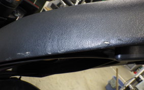 YAMAHA JOG 125 2021 SEJ5J