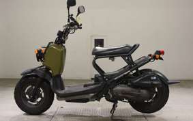 HONDA ZOOMER 2021 AF58