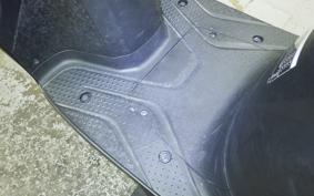 HONDA DIO 110 JK03