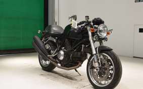 DUCATI SPORT 1000 2008