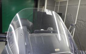 BMW R1150RT 2003
