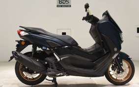 YAMAHA N-MAX SEG6J