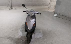 YAMAHA BJ SA24J