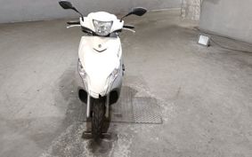 SUZUKI ADDRESS V125 DT11A