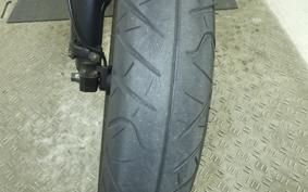 KAWASAKI KLX250D TRACKER X LX250V
