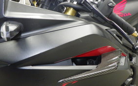 HONDA CBR250RR A 2010 MC51