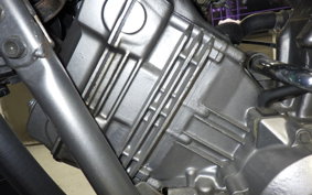 HONDA XELVIS 2025 MC25