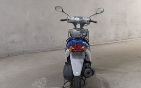 SUZUKI ADDRESS V125 CF46A