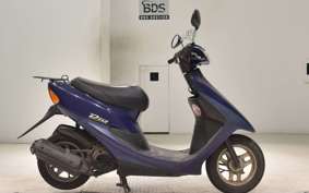 HONDA DIO GEN 3 AF34