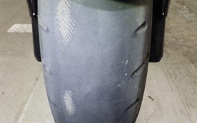 YAMAHA CYGNUS 125 XSR 3 2026 SEA5J