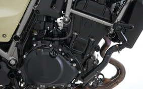 KAWASAKI ELIMINATOR 400-1 2024 EL400A