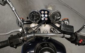 KAWASAKI ELIMINATOR 250LX EL250A