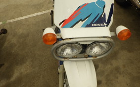 HONDA MONKEY BAJA Z50J