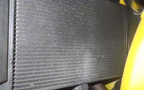 YAMAHA FAZER FZ6 R 2016