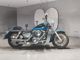 Фото Kawasaki VULCAN1500 CLASSIC 2000 с японского аукциона
