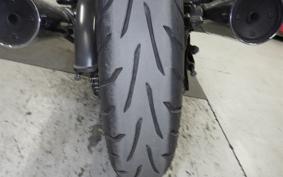 HONDA CB750F C INTEGRA 1982 RC04