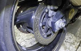SUZUKI HAYABUSA Gen.2 2008