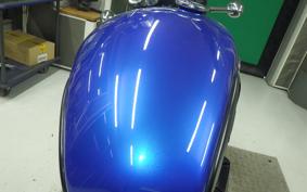 TRIUMPH BONNEVILLE 2008
