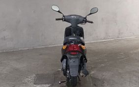 YAMAHA JOG SA36J